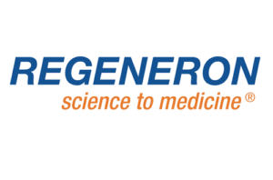 edit-Regeneron-logo