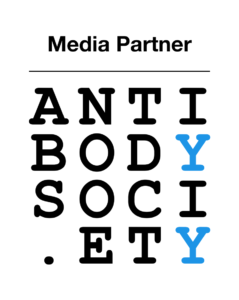 AntibodySociety